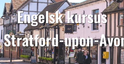 Facebook Share Box bybillede