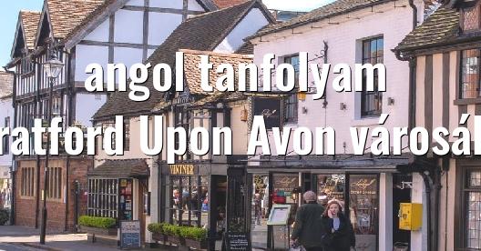 Facebook megosztási ablak városkép