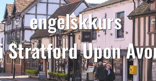 Facebook delingsboks bybilde