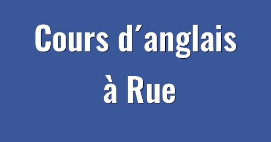 Boîte de partage Facebook d'images de la ville