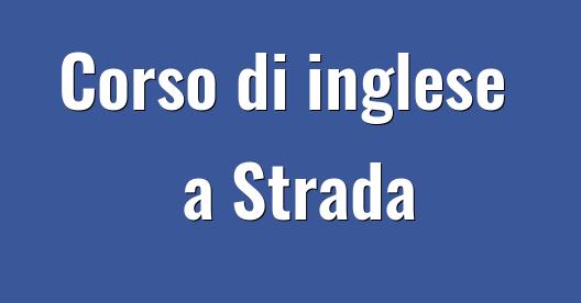 Immagine della città da condividere su Facebook 