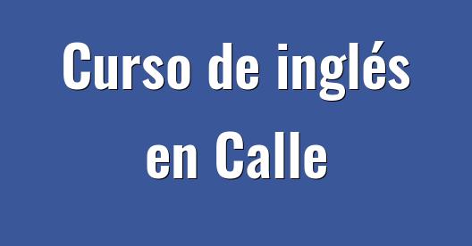 Imagen de ciudad para compartir en Facebook
