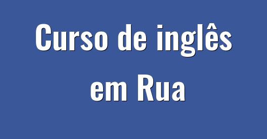 Caixa do Facebook para compartilhar imagem da cidade