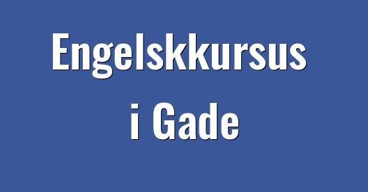 Facebook Share Box bybillede