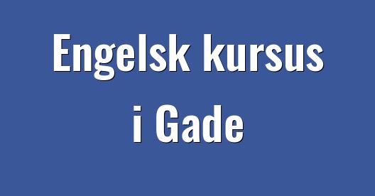 Facebook Share Box bybillede