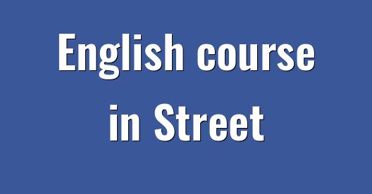 Facebook Share Box city image