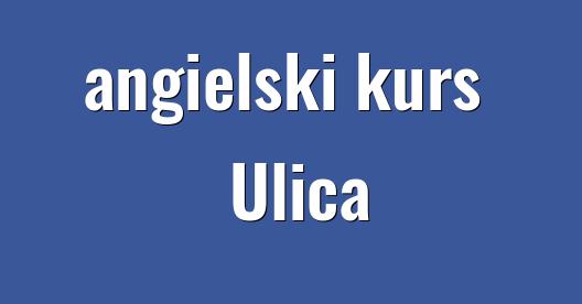 Facebook dzielenie obrazu miasta miasta