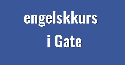 Facebook delingsboks bybilde