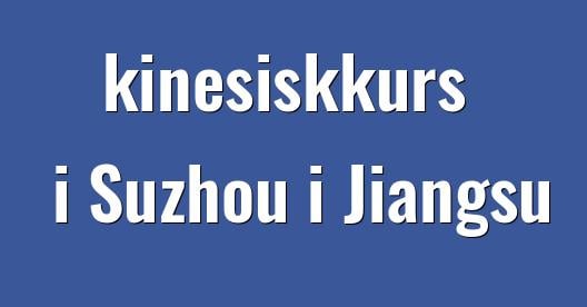 Facebook delingsboks bybilde