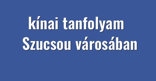 Facebook megosztási ablak városkép