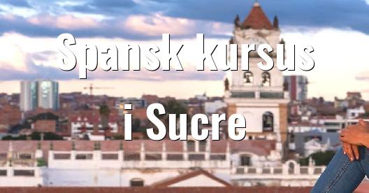 Facebook Share Box bybillede