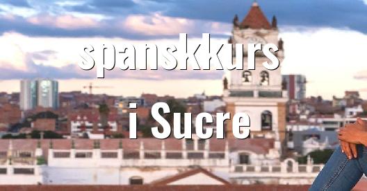 Facebook delingsboks bybilde