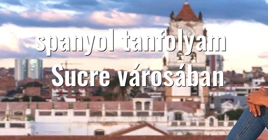 Facebook megosztási ablak városkép