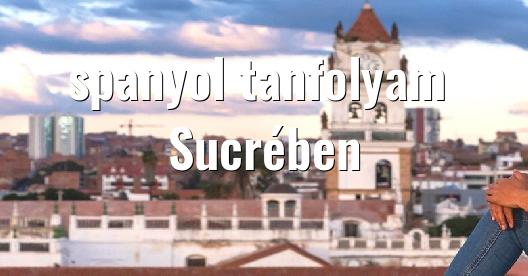 Facebook megosztási ablak városkép