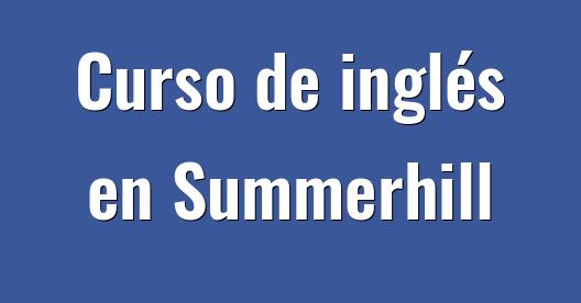 Imagen de ciudad para compartir en Facebook