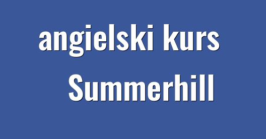 Facebook dzielenie obrazu miasta miasta