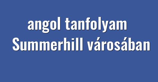 Facebook megosztási ablak városkép