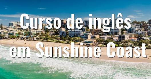 Caixa do Facebook para compartilhar imagem da cidade 