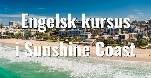 Facebook Share Box bybillede