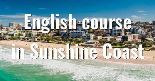 Facebook Share Box city image