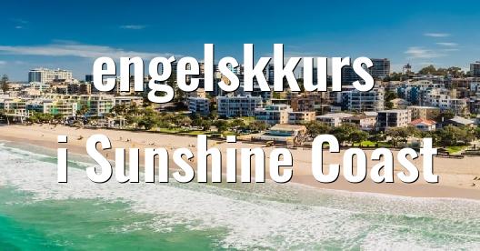 Facebook delingsboks bybilde