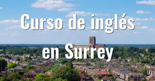 Imagen de ciudad para compartir en Facebook
