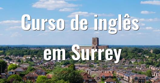 Caixa do Facebook para compartilhar imagem da cidade 