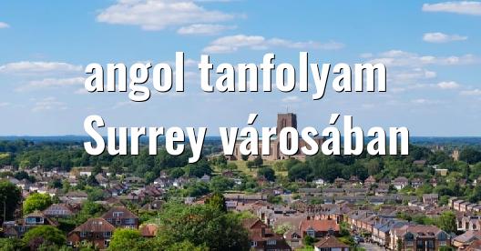 Facebook megosztási ablak városkép