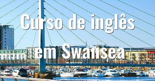 Caixa do Facebook para compartilhar imagem da cidade 