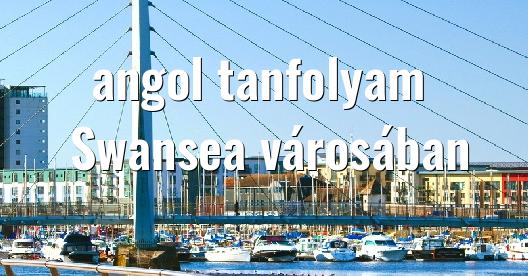 Facebook megosztási ablak városkép