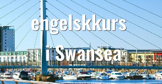 Facebook delingsboks bybilde