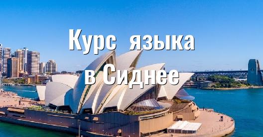 Изображение города, которым можно поделиться в Facebook