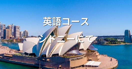 Facebook共有ボックスの都市イメージ