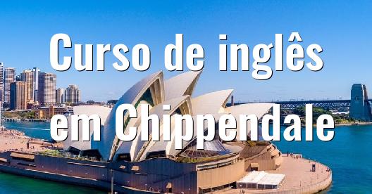 Caixa do Facebook para compartilhar imagem da cidade 