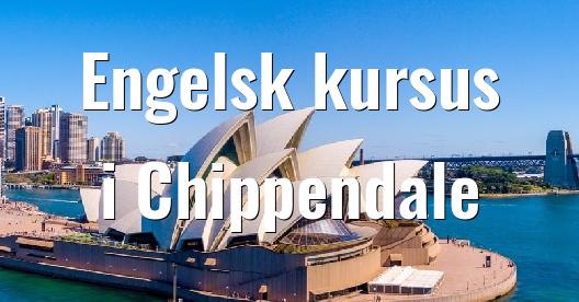 Facebook Share Box bybillede