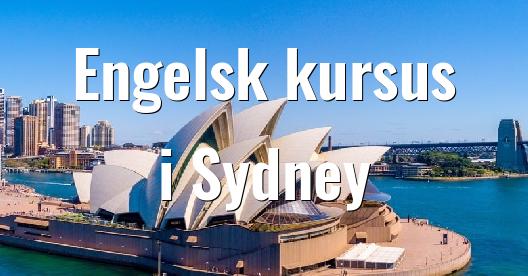 Facebook Share Box bybillede