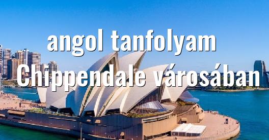 Facebook megosztási ablak városkép