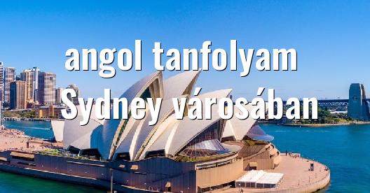 Facebook megosztási ablak városkép