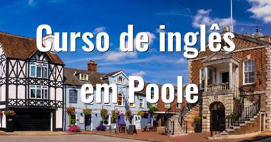 Caixa do Facebook para compartilhar imagem da cidade 