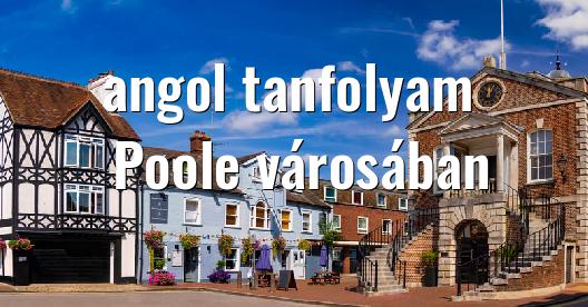 Facebook megosztási ablak városkép