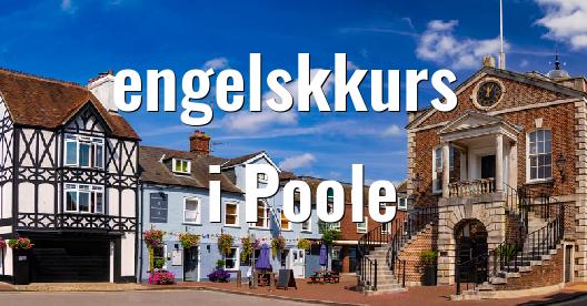 Facebook delingsboks bybilde