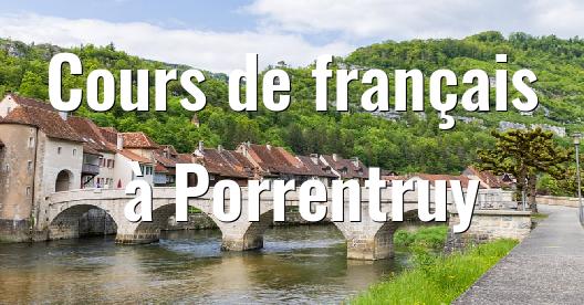 Boîte de partage Facebook d'images de la ville