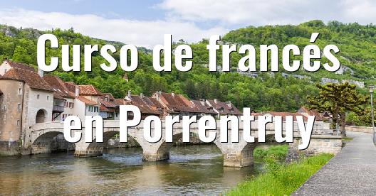 Imagen de ciudad para compartir en Facebook
