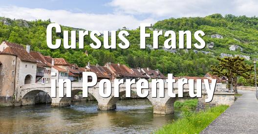 Facebook Share Box stadsbeeld