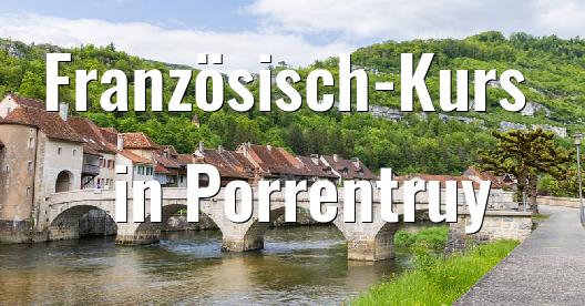 Facebook-Sharing-Box-Stadtbild