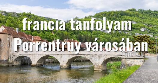 Facebook megosztási ablak városkép