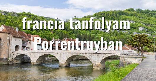 Facebook megosztási ablak városkép