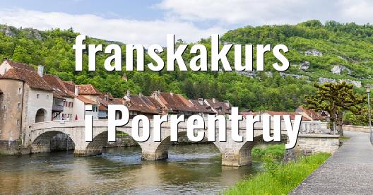 Facebook delningsbox stadssida