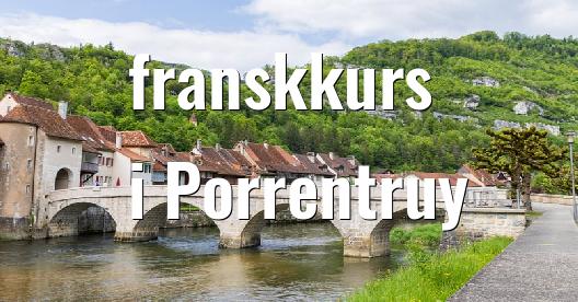 Facebook delingsboks bybilde