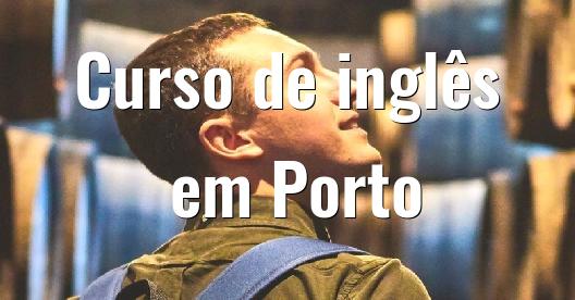 Caixa do Facebook para compartilhar imagem da cidade 